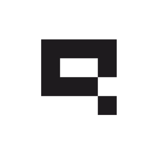 Ömer Ceran Kişisel Sayfası