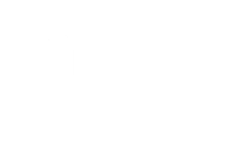 mixx_eu_white